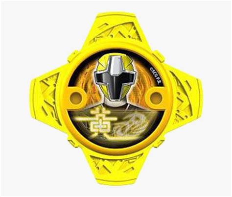 estrela ninja power rangers ninja steel|XXIV